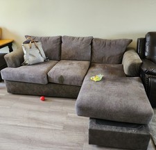lounge luxury for sale lounge luxury for sale Kokomo
