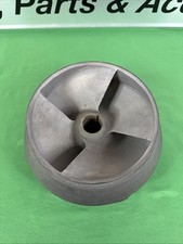 Jet drive aluminum for sale  Nampa