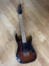 Ibanez mikro grgm21m for sale  Eugene