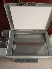 Stampante epson usato  Messina