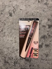 Maybelline total temptation for sale  Baytown