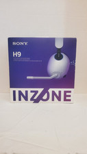 Sony inzone ear for sale  Rock Hill