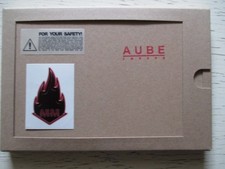 ant zen gebraucht kaufen ant zen gebraucht kaufen Fulda