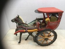 Vintage philippines folk for sale  Massena