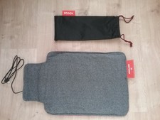 Stoov heizkissen hug gebraucht kaufen Stoov heizkissen hug gebraucht kaufen  Bad Salzuflen