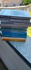 Vecchi libri. romanzi usato  Luserna San Giovanni
