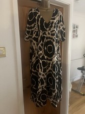 Ladies made italy for sale  STOURBRIDGE