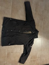 Wellensteyn england summer gebraucht kaufen Wellensteyn england summer gebraucht kaufen  Limburg a. d. Lahn