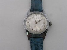 Vintage vantage ladies for sale  Lititz