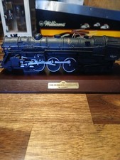 Lionel 1937 700e for sale  Philipsburg
