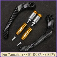 Gold yamaha yzf for sale  Rancho Cucamonga