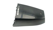 Capuz de assento para moto SUZUKI 1100 GSXR 1988 a 1989 comprar usado  Enviando para Brazil