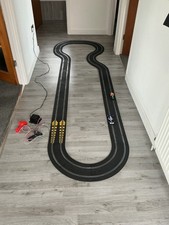 Scalextric formula one for sale Scalextric formula one for sale  WORTHING