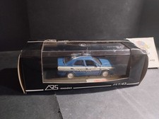 Ars model alfa usato  Legnano