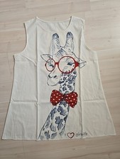 Ausgefallenes kurzes kleid gebraucht kaufen  Darmstadt