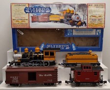 Bachmann 90025 gauge for sale  Flowery Branch