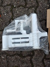 Bst gemüse universalschneider gebraucht kaufen Bst gemüse universalschneider gebraucht kaufen  Hösbach