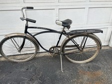 cruiser 1962 schwinn for sale cruiser 1962 schwinn for sale Englewood Cliffs