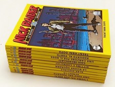 Nick raider nuove usato Nick raider nuove usato  Parma