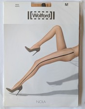 wolford fatal for sale wolford fatal for sale LONDON