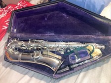 1921 conn new for sale  Shrewsbury