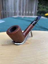 Savinelli autograph 3 gebraucht kaufen  Bad Vilbel