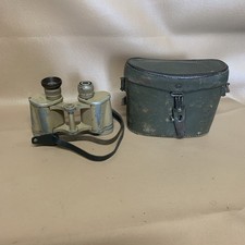 Vintage wwii ww2 for sale  East Wenatchee