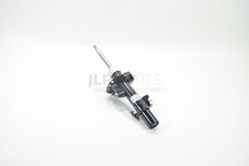 Land rover range for sale Land rover range for sale  BROMSGROVE