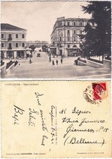 Conegliano treviso viale usato Conegliano treviso viale usato  Italia