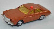 Corgi junior buick for sale  Shipping to Ireland