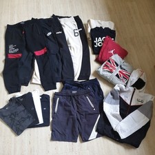 hose 158 164 gebraucht kaufen hose 158 164 gebraucht kaufen Hohen Neuendorf