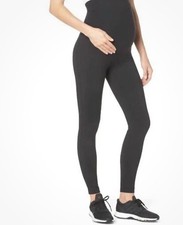 Zella live ankle for sale  Warwick