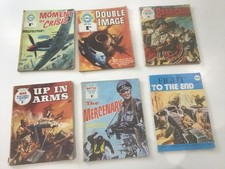 War air ace for sale War air ace for sale  LICHFIELD