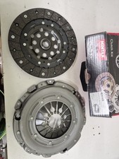 Mintex clutch kit for sale  HULL