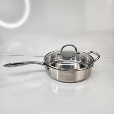 Wolfgang puck café for sale  Xenia