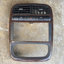 2001 2002 saturn for sale  Melbourne