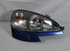 34192 faro anteriore usato  Roma