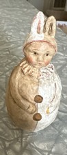 Debbee thibault 1998 for sale  Spokane