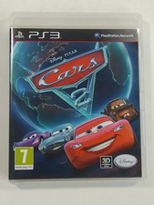 Cars sony playstation d'occasion  Paris XI