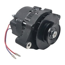 Alternator ac155603 12174n1g for sale  Birmingham