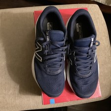 New balance 520 for sale  Mansfield