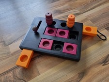 Dog activity intelligenzspielz gebraucht kaufen  Harsefeld