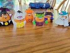 mcnugget buddies for sale mcnugget buddies for sale Streator