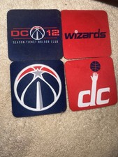 Washington wizards neoprene for sale  Raleigh
