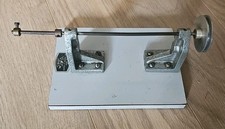 Griffin george ltd for sale  MOLD