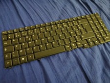 Packard bell minos d'occasion  Serris