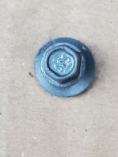 Pole barn screws for sale  Blair