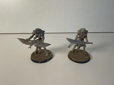 Tomb king ushabti for sale  CRANBROOK