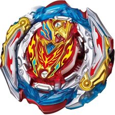 Takara beyblade burst d'occasion  Expédié en France