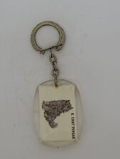 Rare key door d'occasion  Expédié en Belgium